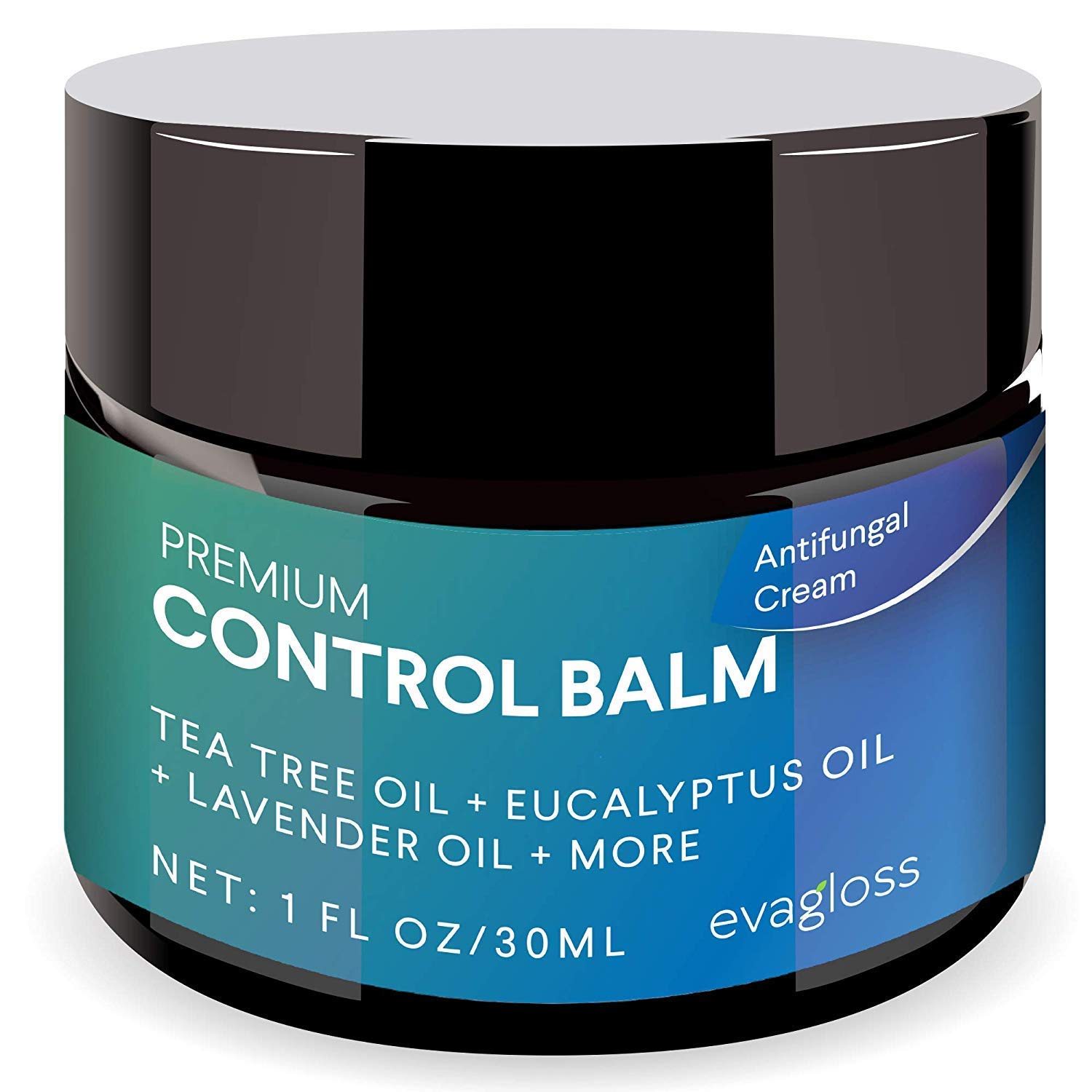 Buy EvaglossEvagloss Antifungal Cream Repair AntiItch Balm For Face