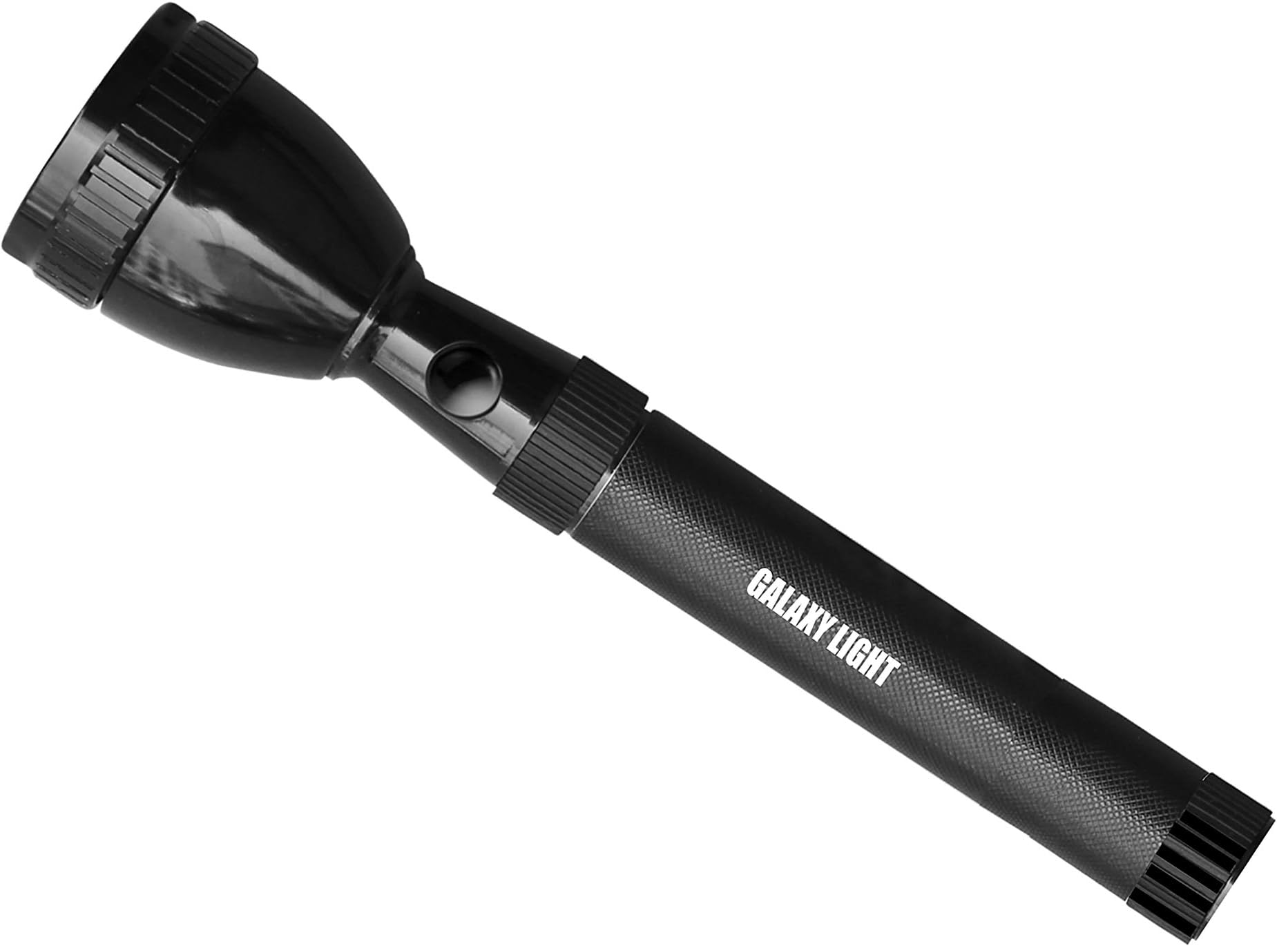 suntechRECHARGEABLE LED GALAXY LIGHT ST-777