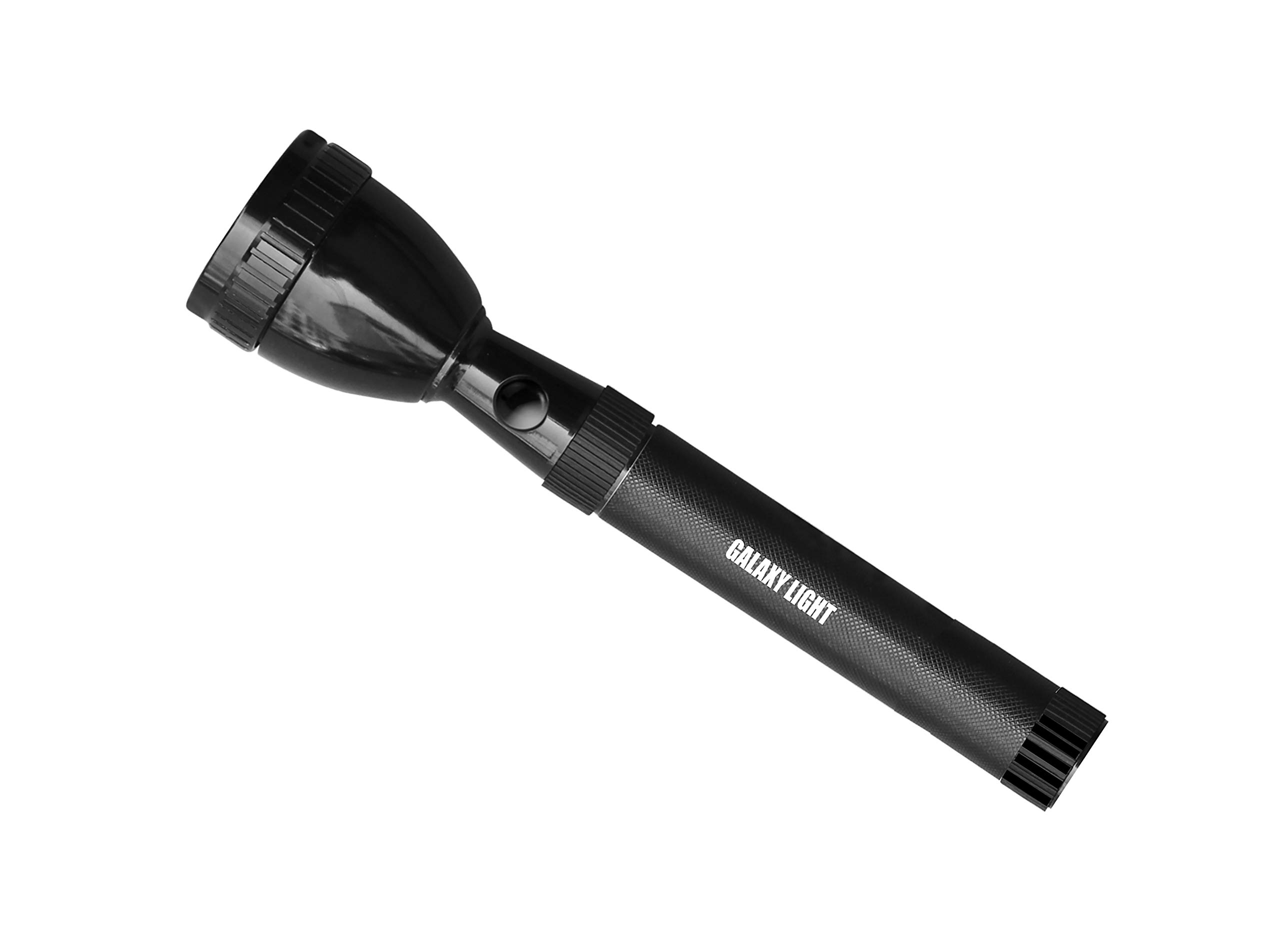 suntechRECHARGEABLE LED GALAXY LIGHT ST-777