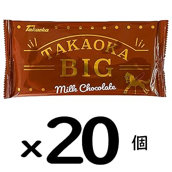 ミルクチョコです Amazon | バローセレクト ミルクチョコレート175g | バロー