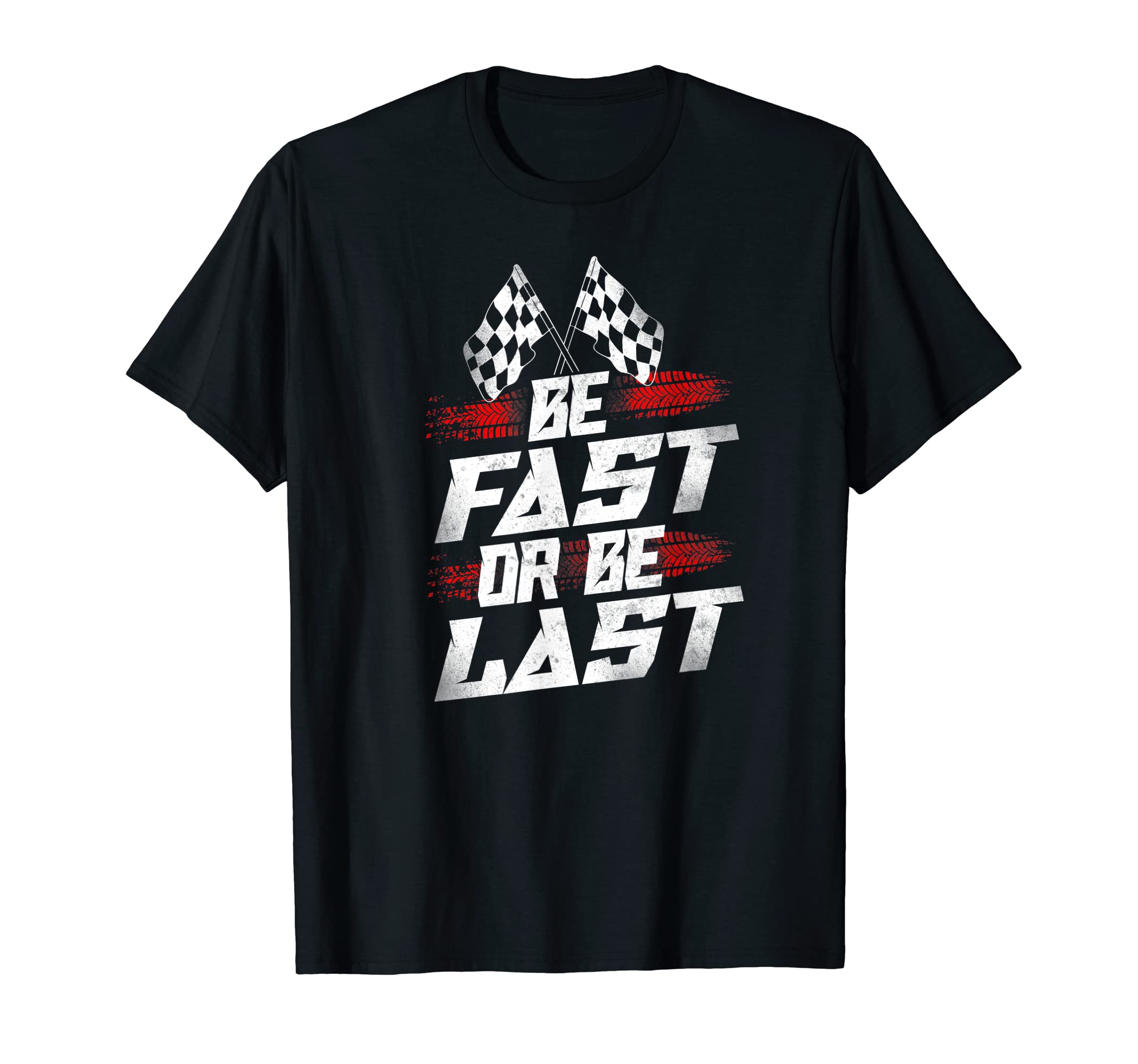 Dirt Track Drag Race Car Racer Driver HD0Dirt Track Drag Racing Race Vintage T-Shirt