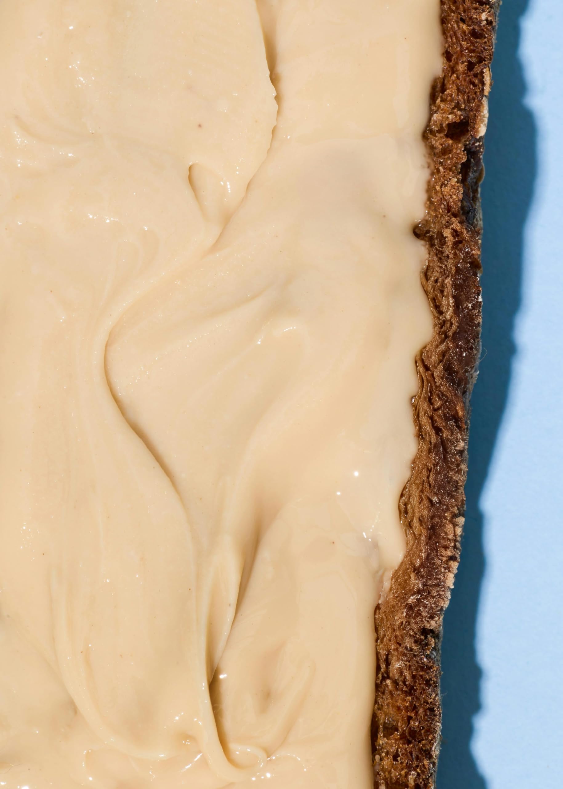 KoRo - Crema di anacardi 6 x 500 g - Crema di frutta secca senza zuccheri aggiunti e senza additivi - Spalmabile, 100% a base di anacardi, prodotto vegano