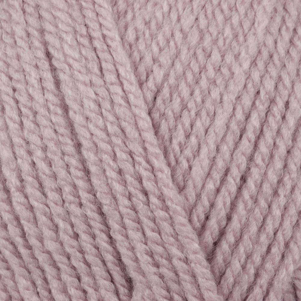 Stylecraft 9061832 Special Chunky Mushroom (1832) Yarn - 100g