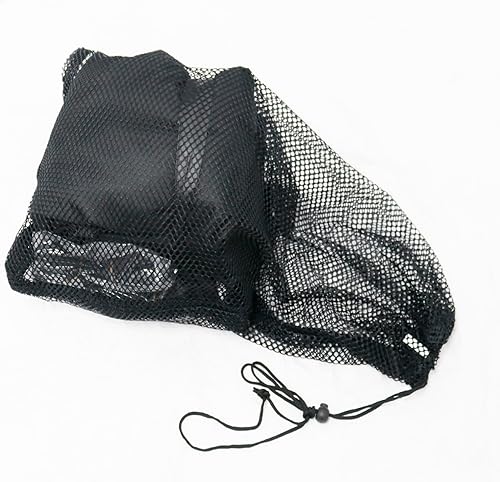 Miniatura 6 de Cubierta impermeable para motos acuáticas, resistente al desgarro, tela de poliéster resistente a la decoloración, compatible con 3 plazas Black Sea