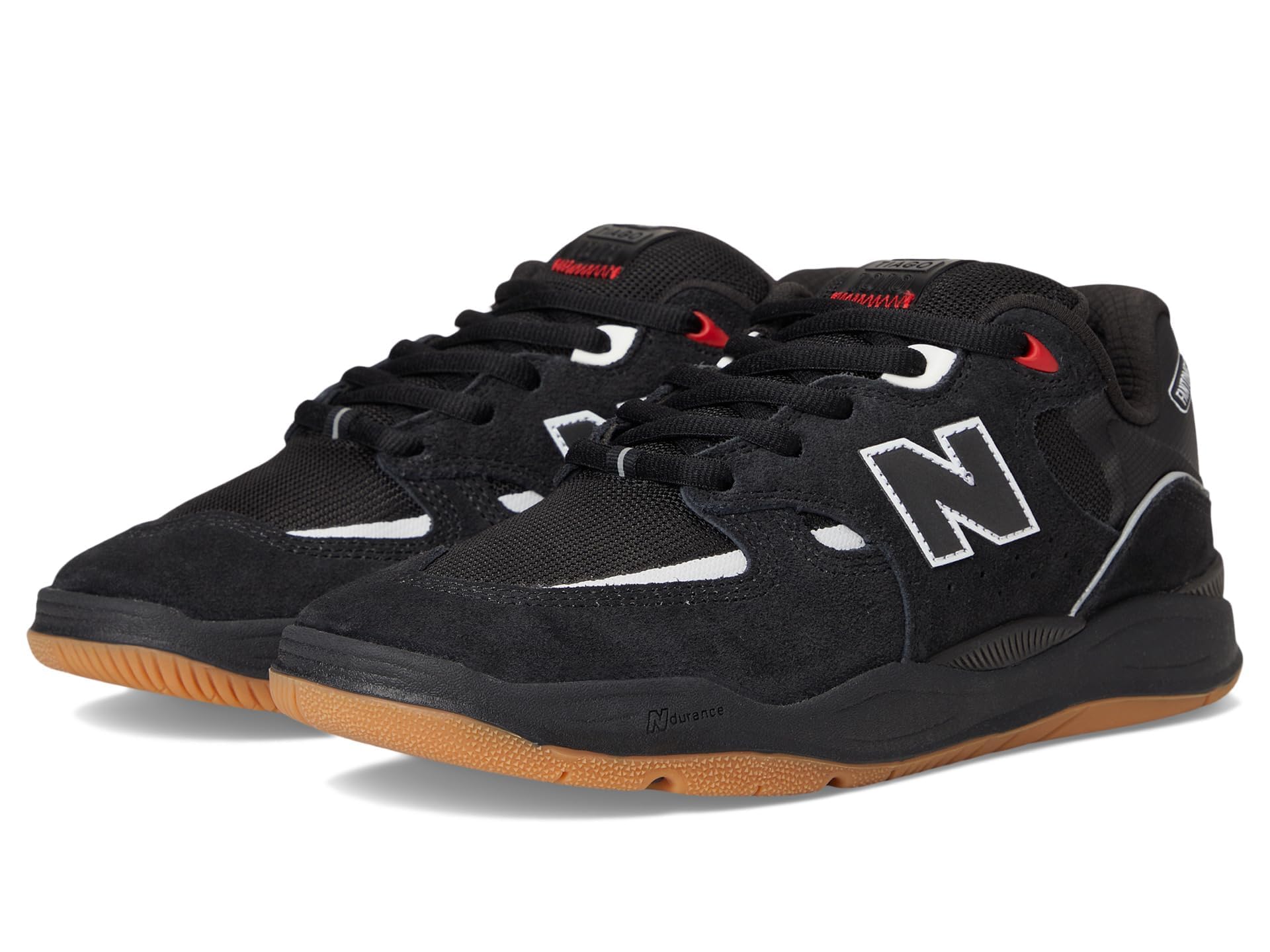 New Balance Men's 480 V1 Sneakers