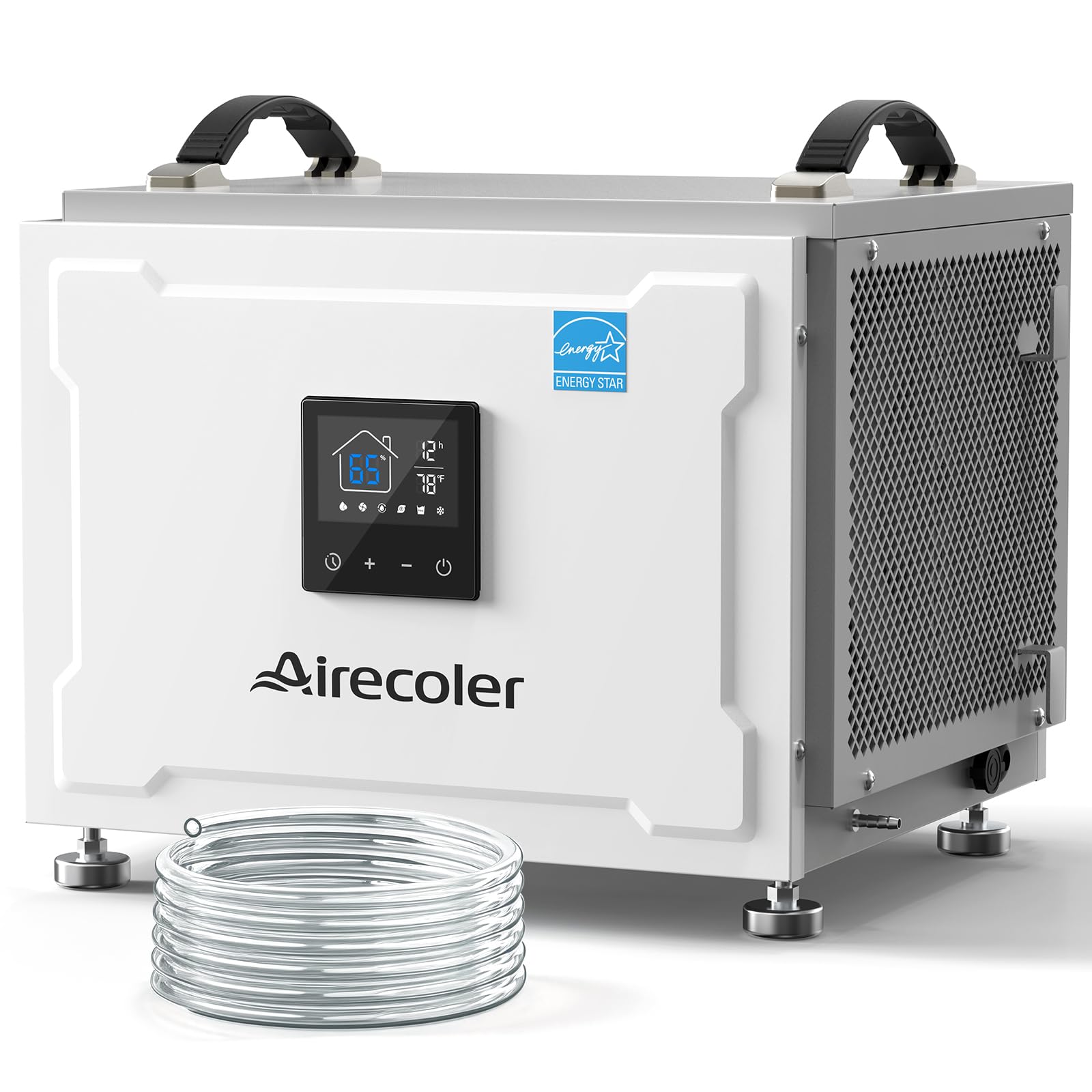Airecoler Stellar SP10 Dehumidifier