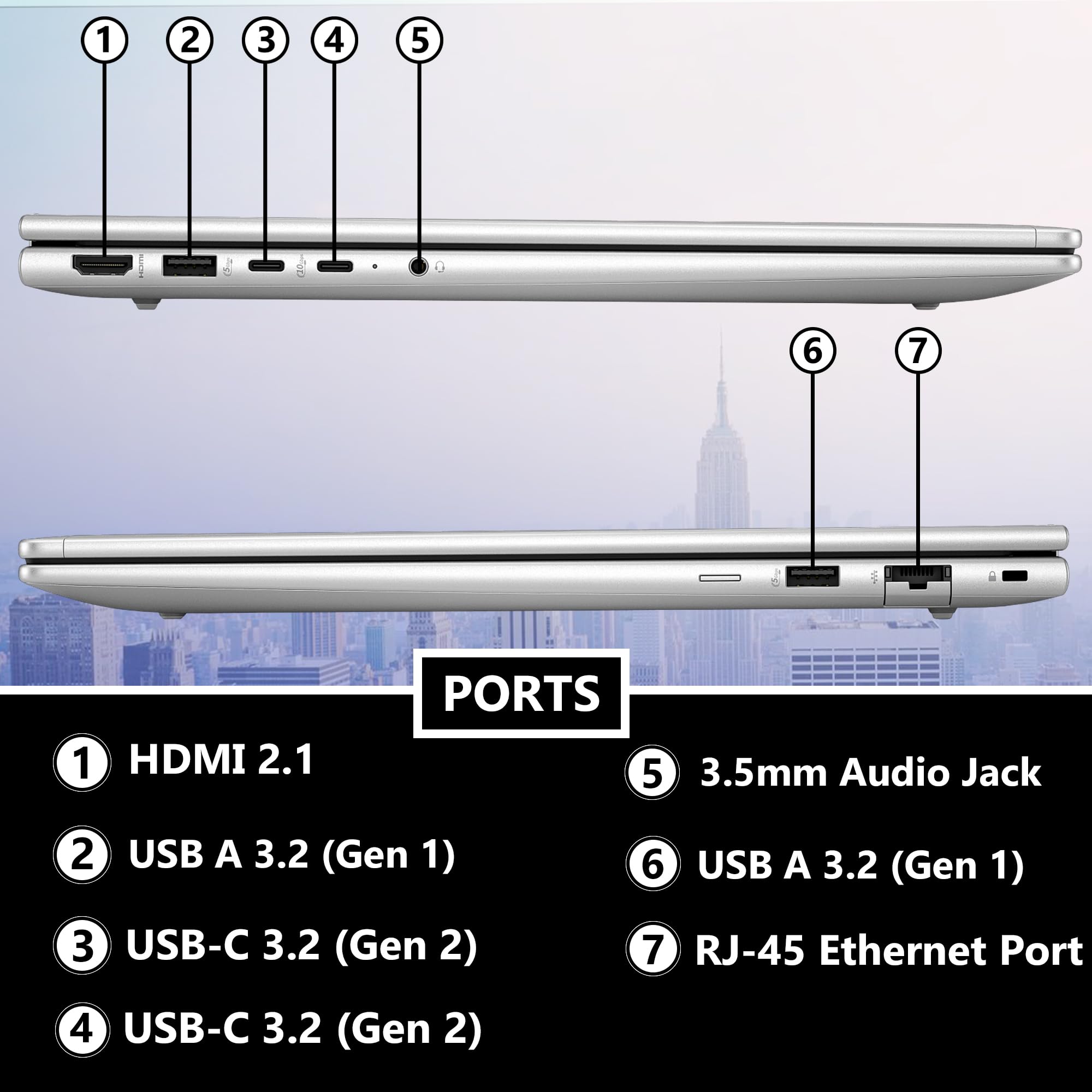 Amazon.co.jp: HP ProBook 460 G11 ビジネス ノートパソコン 16インチ