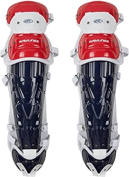 Amazon | Rawlings Velo Series 2.0 Catchers Equipment Set (Ages 12 Amazon | Rawlings Velo Series 2.0 Catchers Equipment Set (Ages 12