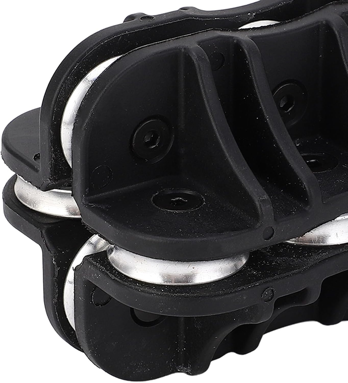 Handheld Tubing Straightener Tool for Brake Fuel System Lines 10mm Pipe Straightener Portable Brake Fuel Line Tube Straightening Tool for Metal Pipes