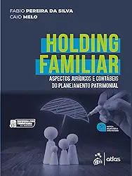 Holding Familiar - 5ª Edição 2026