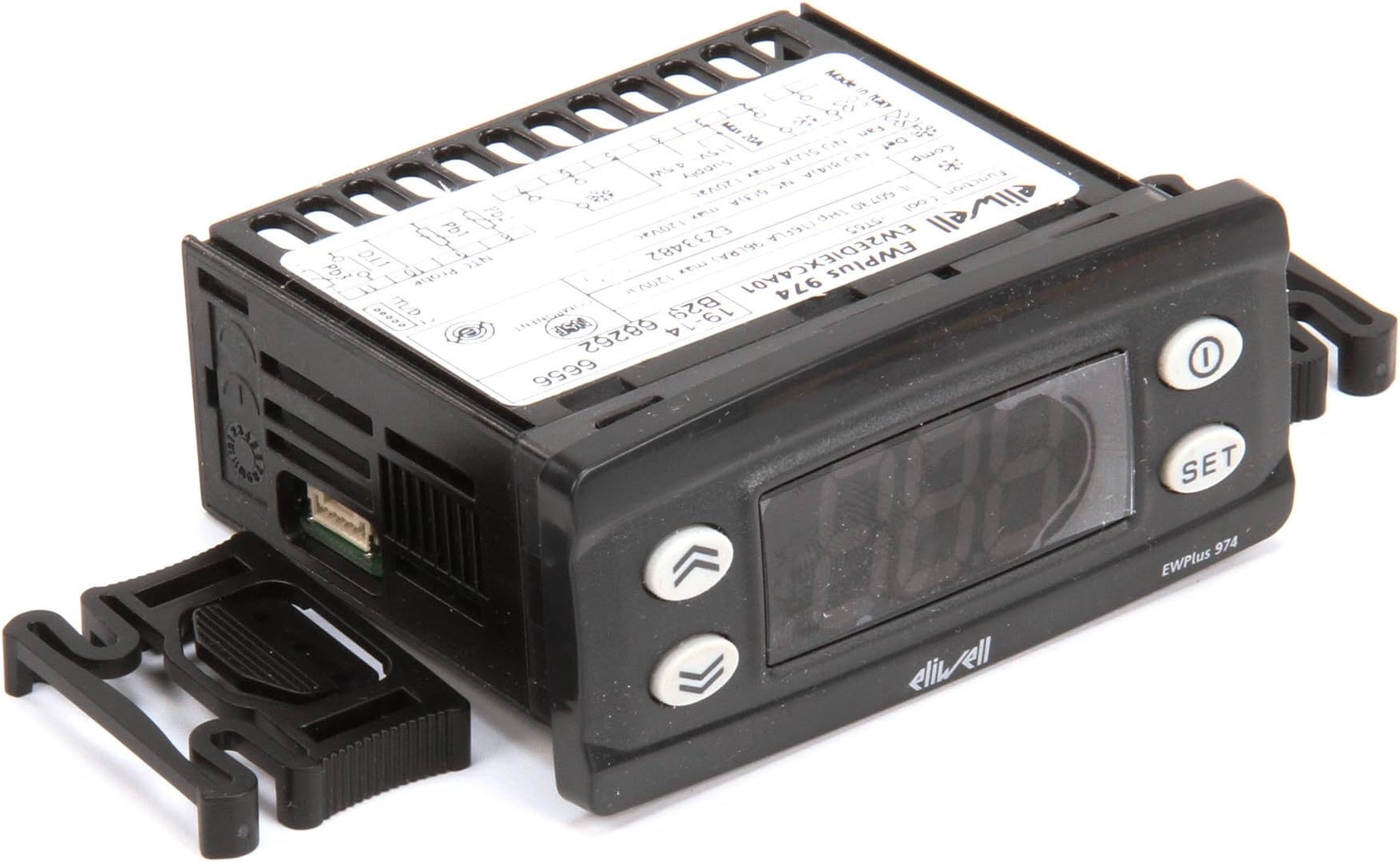 FRANKEFoodservice System 18005969, Controller