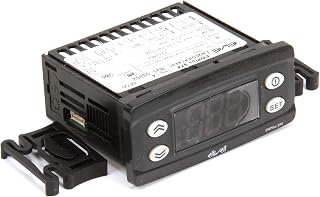 Franke Foodservice System 18005969, Controller