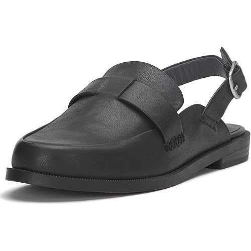 Lucky Brand Women's Louisaa