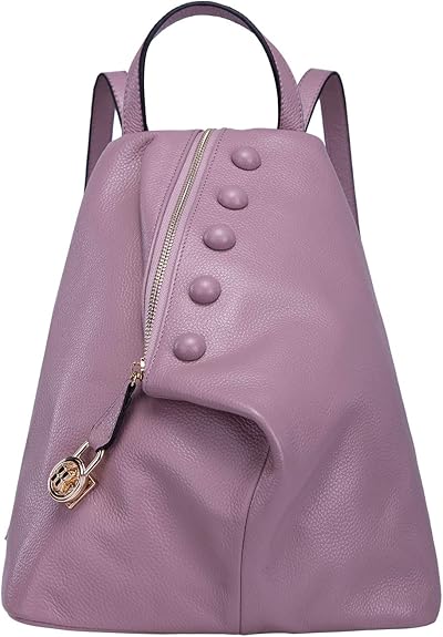 boyatu genuine leather backpack