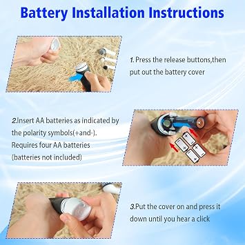 Electric Cleaning Brush for Tile And Tub, Electric Spin Scrubber Household Cleaning Brushes with 4 Heads, Kitchen Accessories Suitable for Home, Bathroom Floor, Tub, Shower, Tile