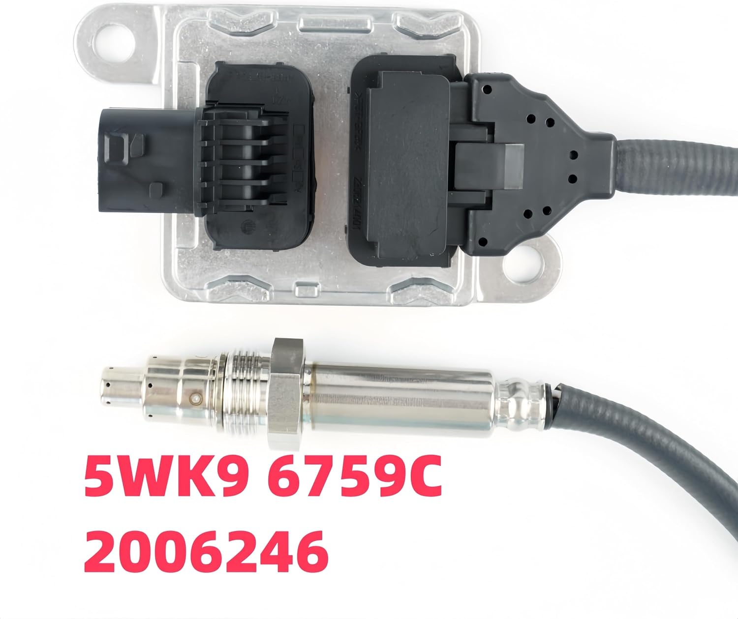 SNS0159B 2006246 5WK96759C 5WK9 6759C
