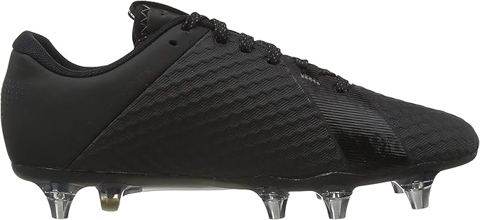 canterbury phoenix 3.0 pro sg