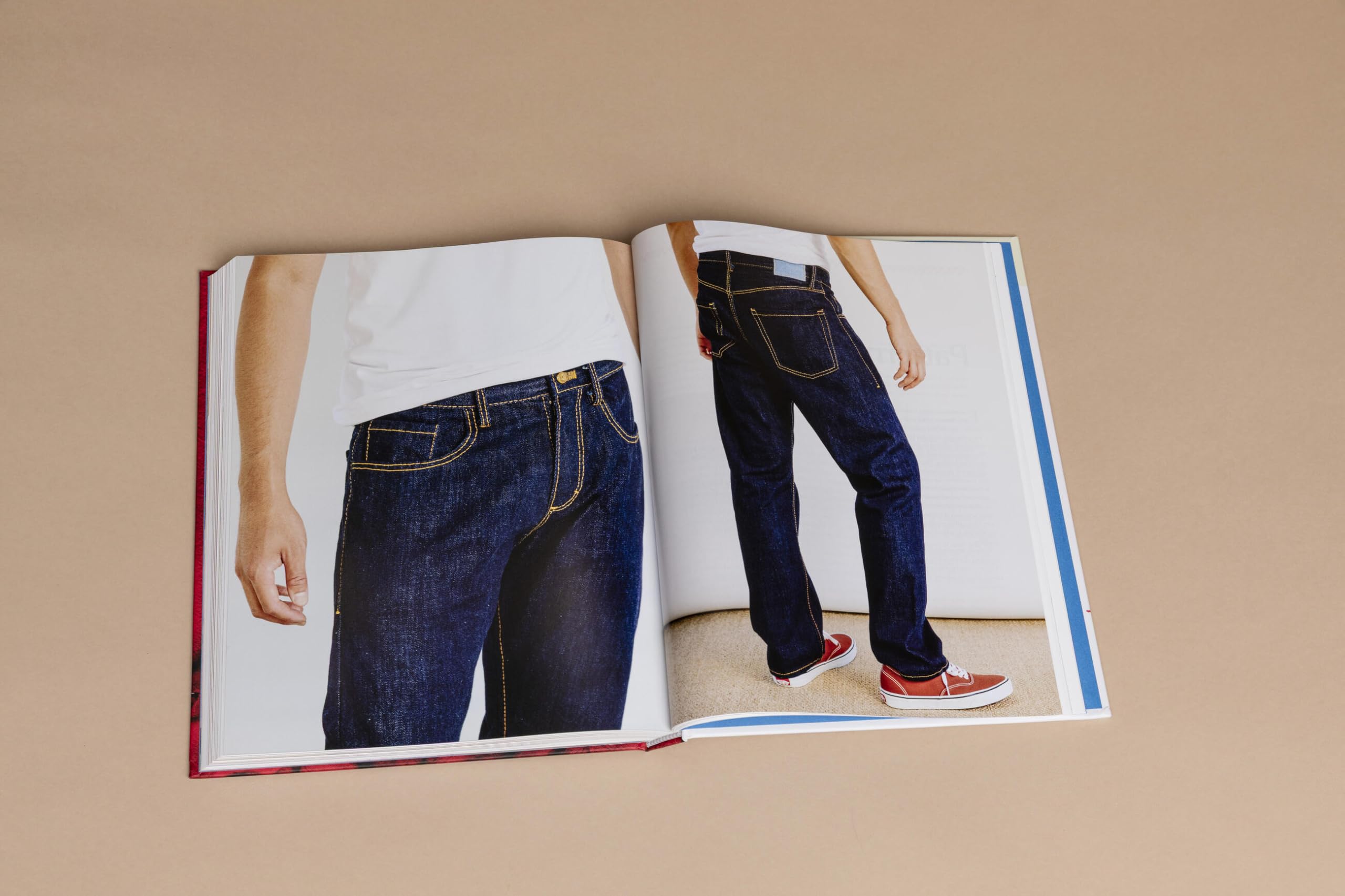 The Handsewn Wardrobe: A Complete Guide to Making Your Own Clothes from Patternmaking to the Finishing Stitches