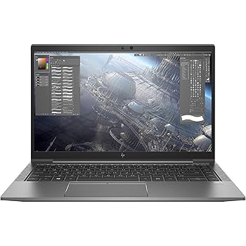 Windowsノート本体 HP ZBook Firefly 14 inch G8 | 256 GB Amazon.com: HP ZBook Firefly 14 G8 14