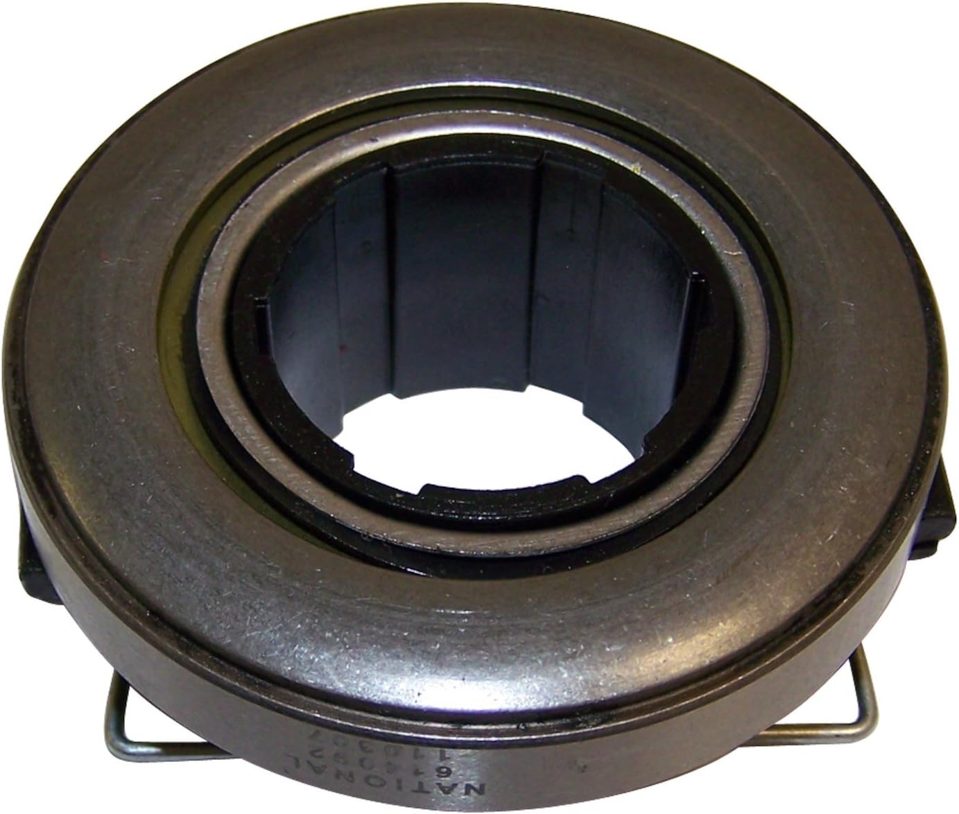 Crown Automotive (4505353) Clutch Release Bearing