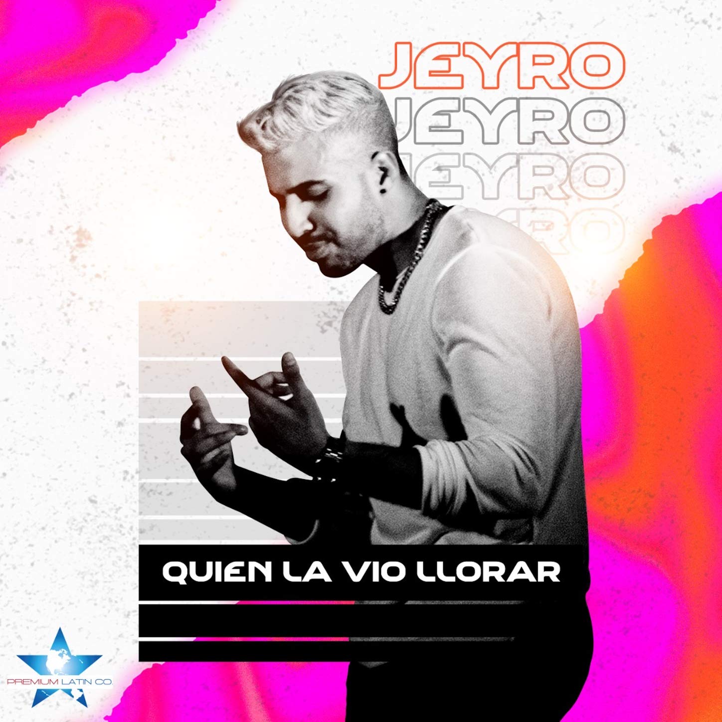 Jeyro