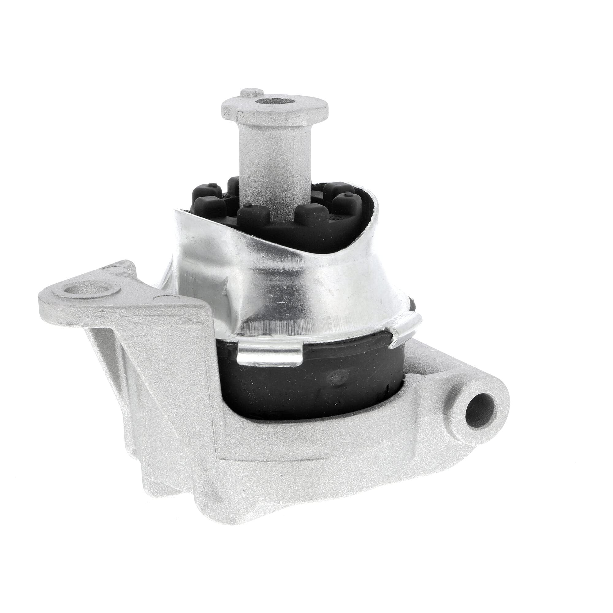 VAICO V40-0399 Supporto, Cambio automatico