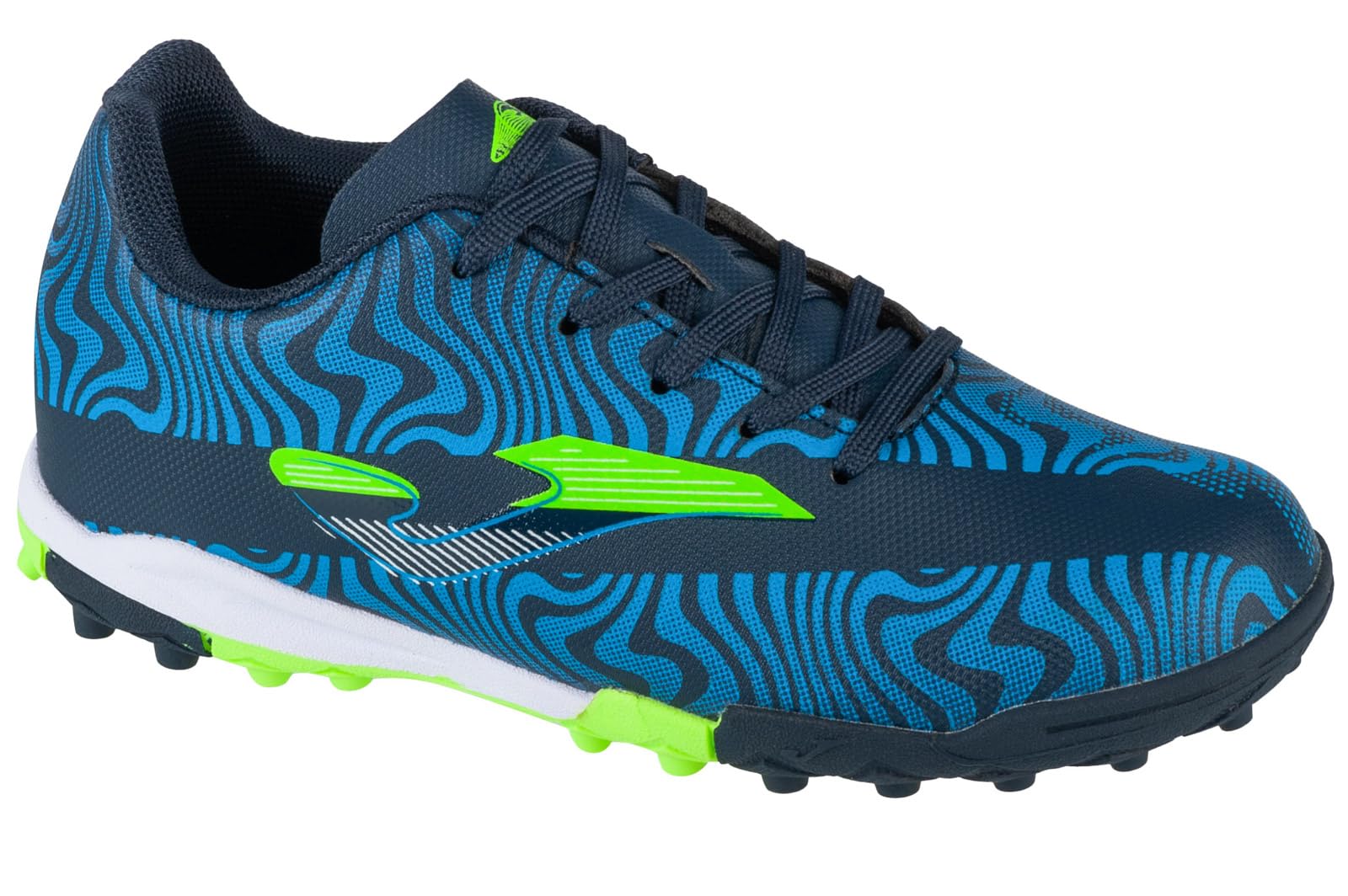 Joma Joma Entrenadores de fútbol turfUnisex niños