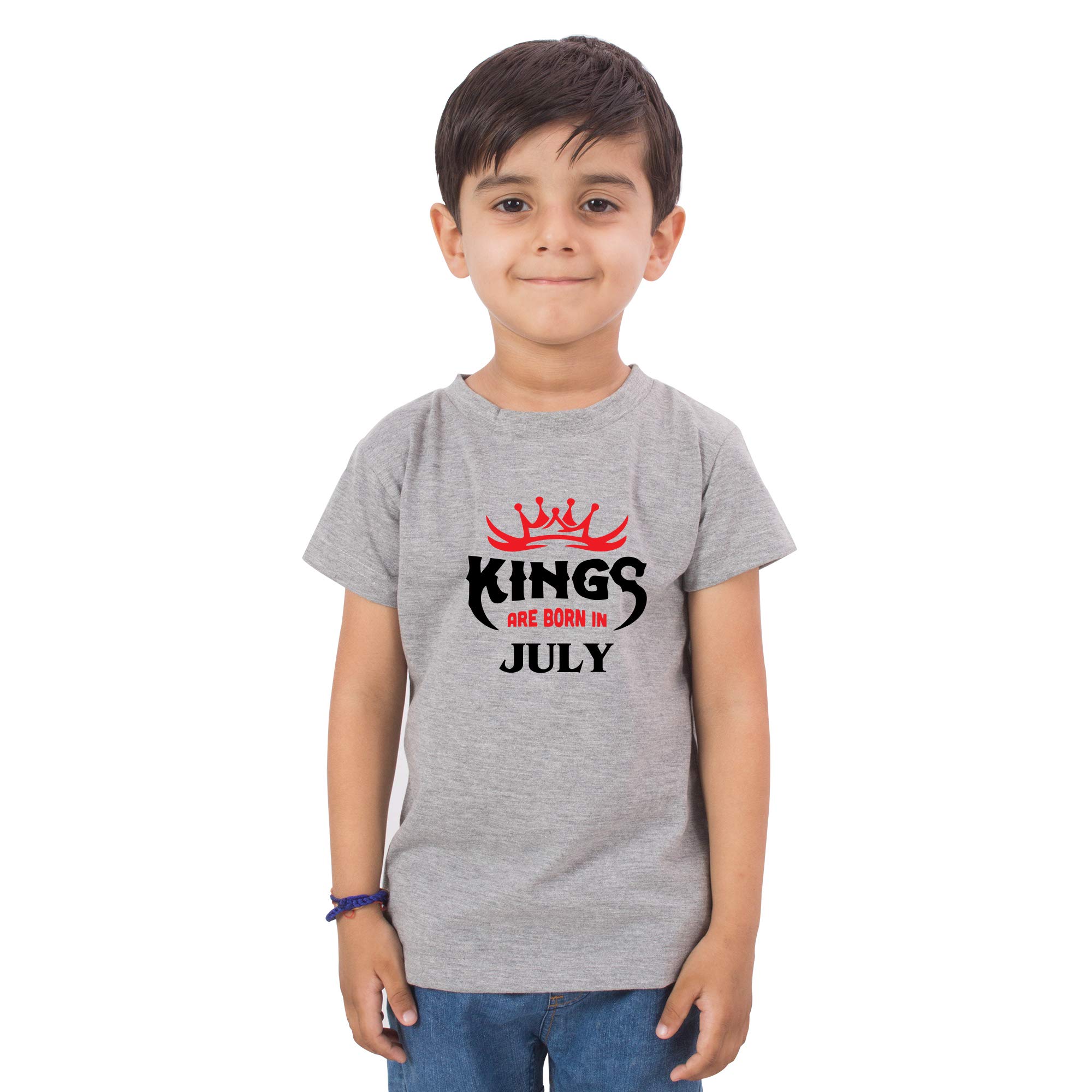 LIMIT Fashion StoreLIMIT Fashion Store