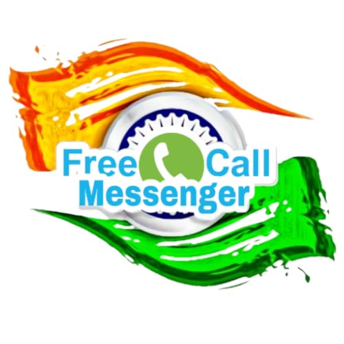 Free call messenger