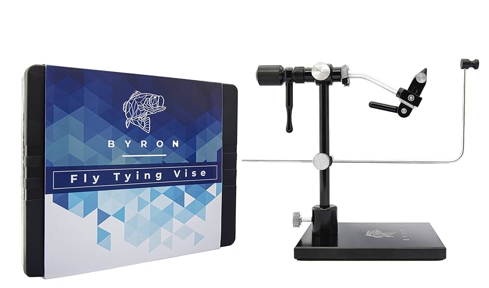 Travel Tying Toolbox トラベルタイイングツールボックス トラベルタイイングツールボックス | NEL-EPIC オンラインストア