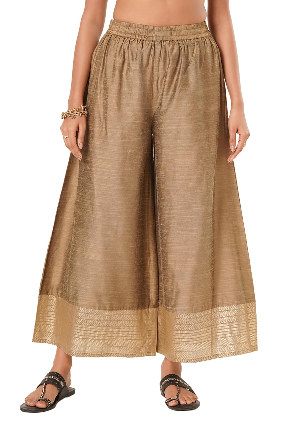 womens Dress Pants-image-47