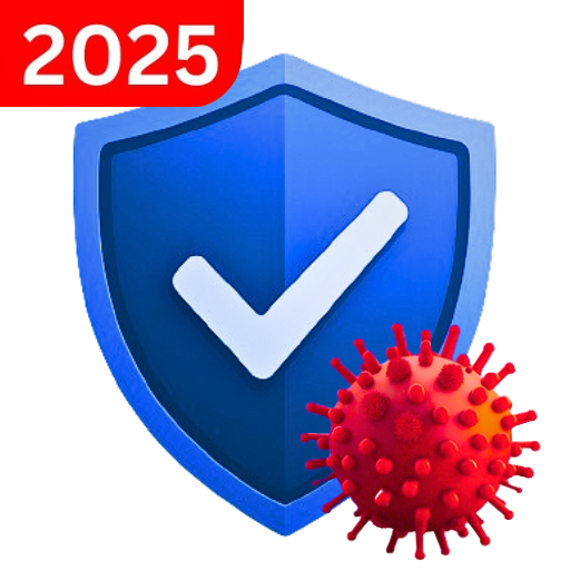 Antivirus & Malware Protection For Fire Tablets