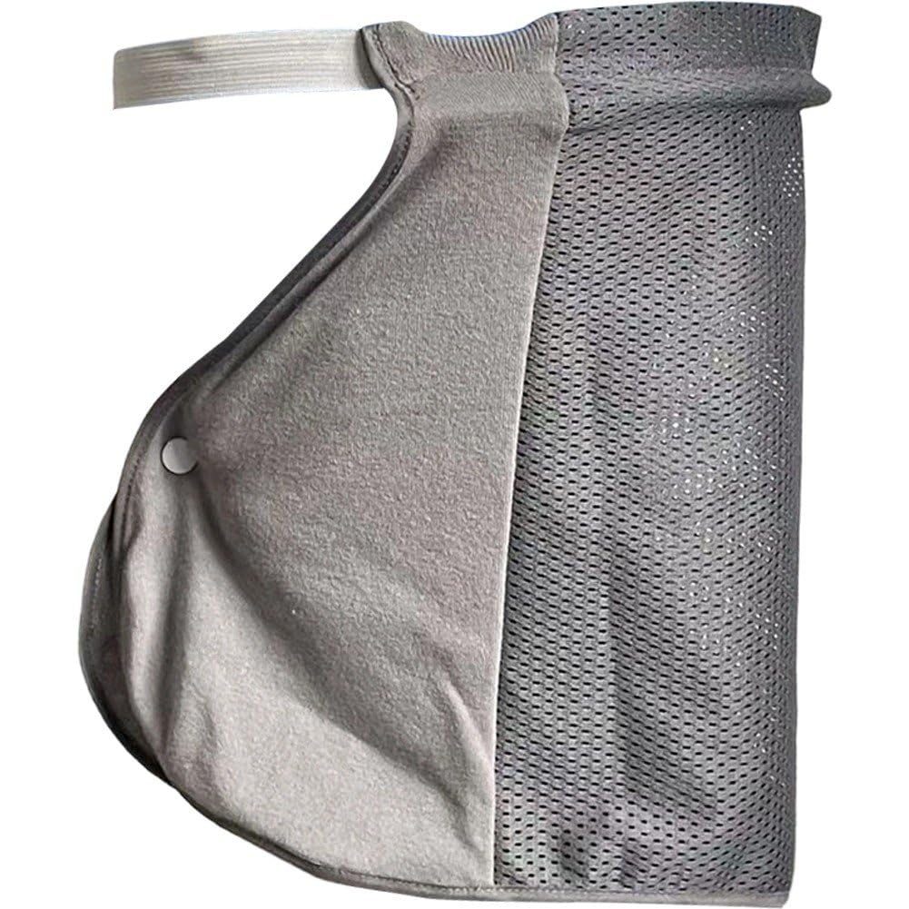 Caeanhi Hard Hat Neck Shade Sun Shield,Hard Hat Brim with Neck Shield Reflective Stripe Breathable Drap Sunshade Flap