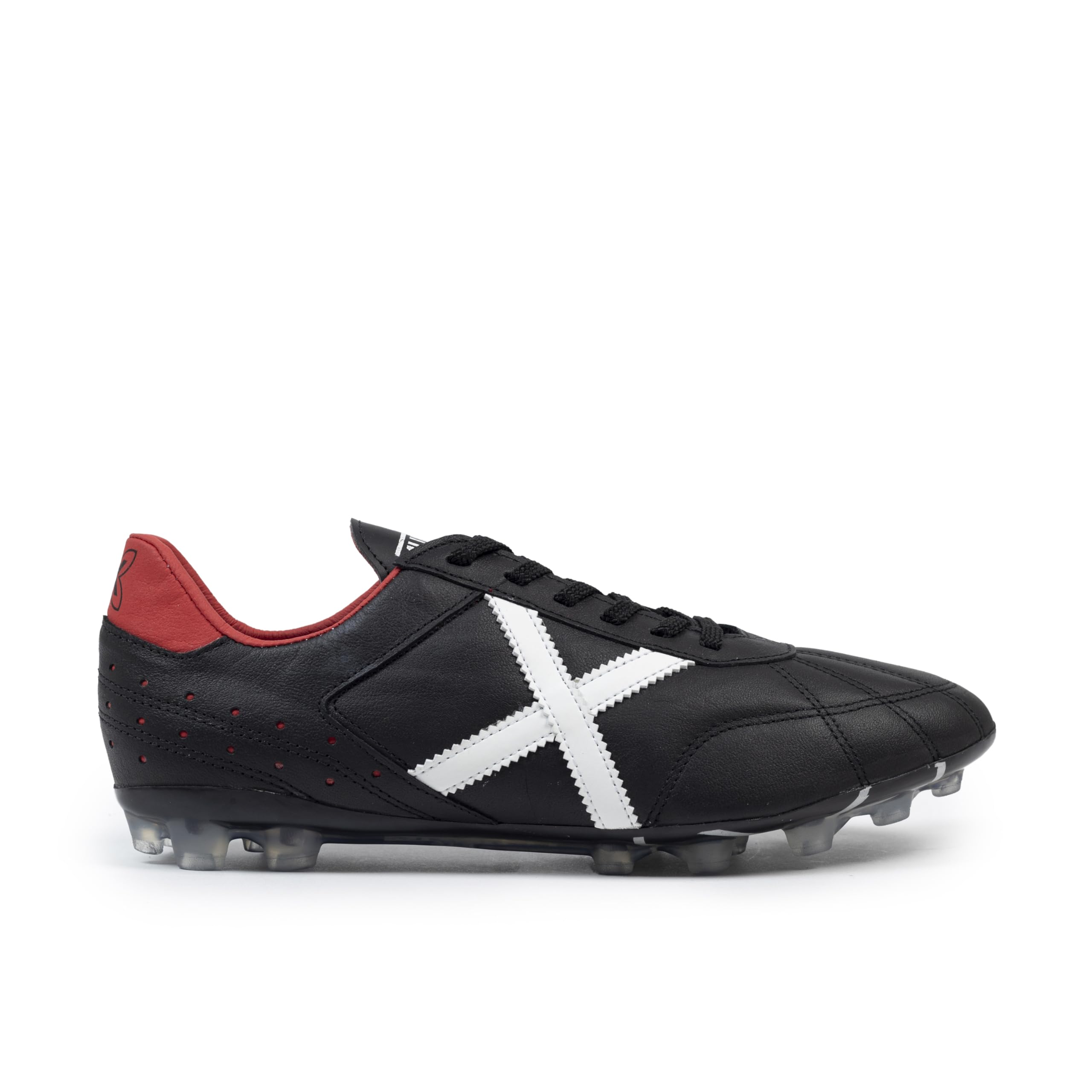 Munich Estadio Ag23 01, Zapatillas Unisex Adulto