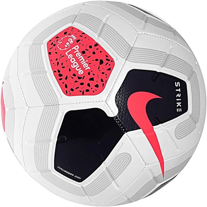 premier league tunnel vision strike pro