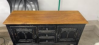 Review Image by Shannon R. Mcwilliams Shannon R. Mcwilliams