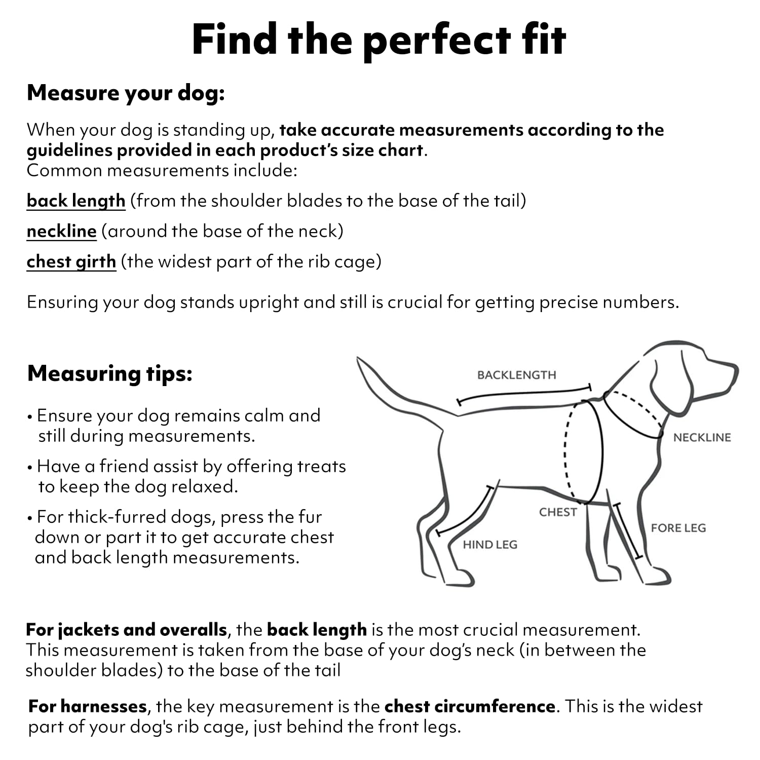 Amazon.com : Hurtta Extreme Overall, Dog Snowsuit
