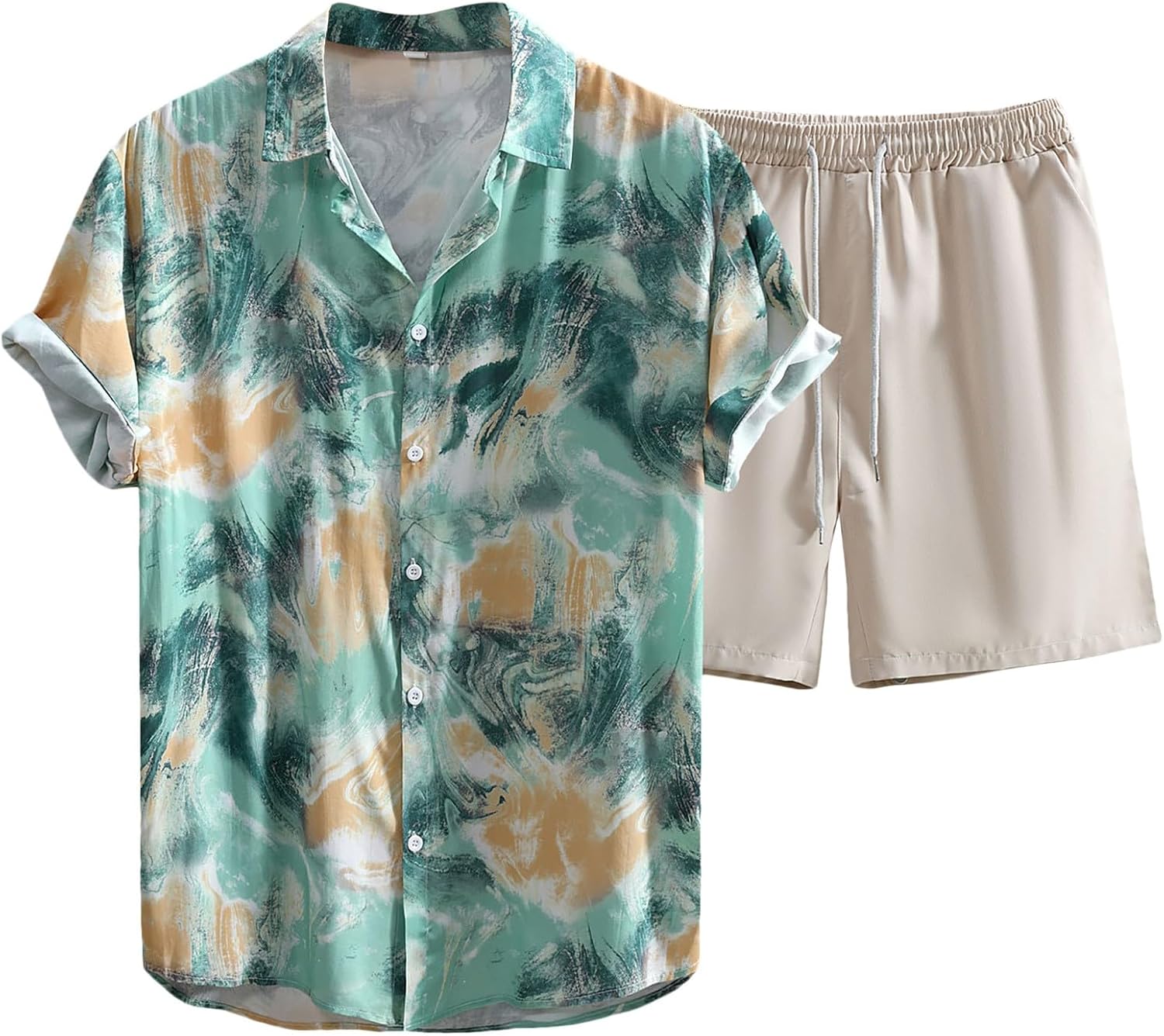 Men's Raceday Cycling Bib Shorts に Uranium Black | Cycling