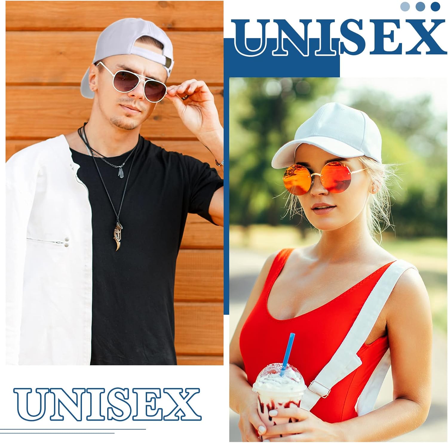 Jecery 12 Pcs Baseball Caps for Women Men Washed Baseball Hat Adjustable Cotton Sports Caps for Adults Outdoor Activities - Image 6