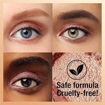 8PCS Eyeshadow Stick Soft Creamy Matte Shimmer Eye Shadow Pencil Crayon Highlighting Pigmented Shiny Eyeshadow Pencil Waterproof Classy Shimmer Eye Shadow Sticks Set (B)