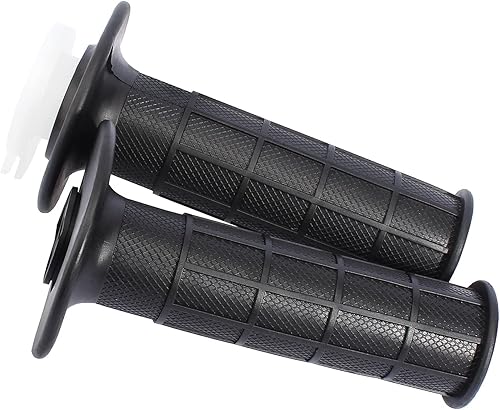 Miniatura 8 de Cable de giro del mango del acelerador para manubrios de 78 pulgadas 22 mm