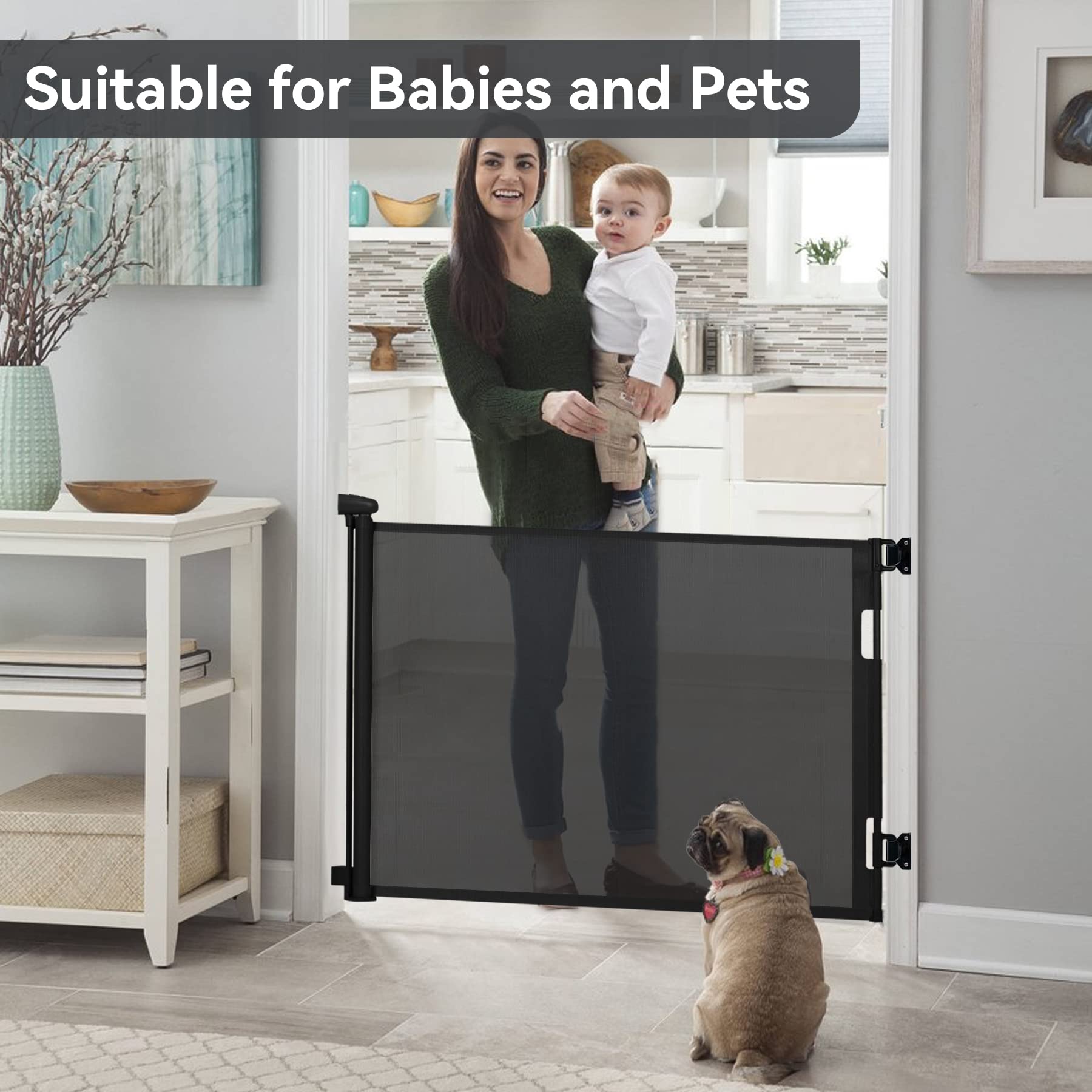 https://m.media-amazon.com/images/I/716oDFUGT-L.jpg