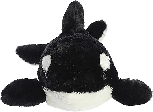 Miniatura 303 de Aurora World – Peluche Fiona Fox, 12