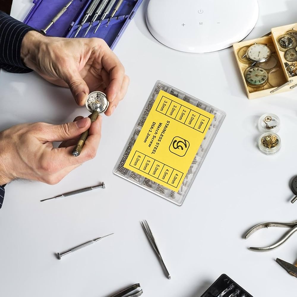 時計用 部品 ネジ 精密機械 収納瓶 ミニチュア ガラス瓶 48個 ガラス瓶 楽天市場】ガラス保存容器 ガラス瓶 蓋付 食品瓶 50角ネジ 81ml