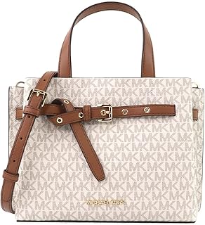 Amazon Co Jp 中古 バッグ レディースバッグ 財布 シューズ バッグ