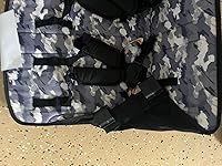 Review Image by Whitney