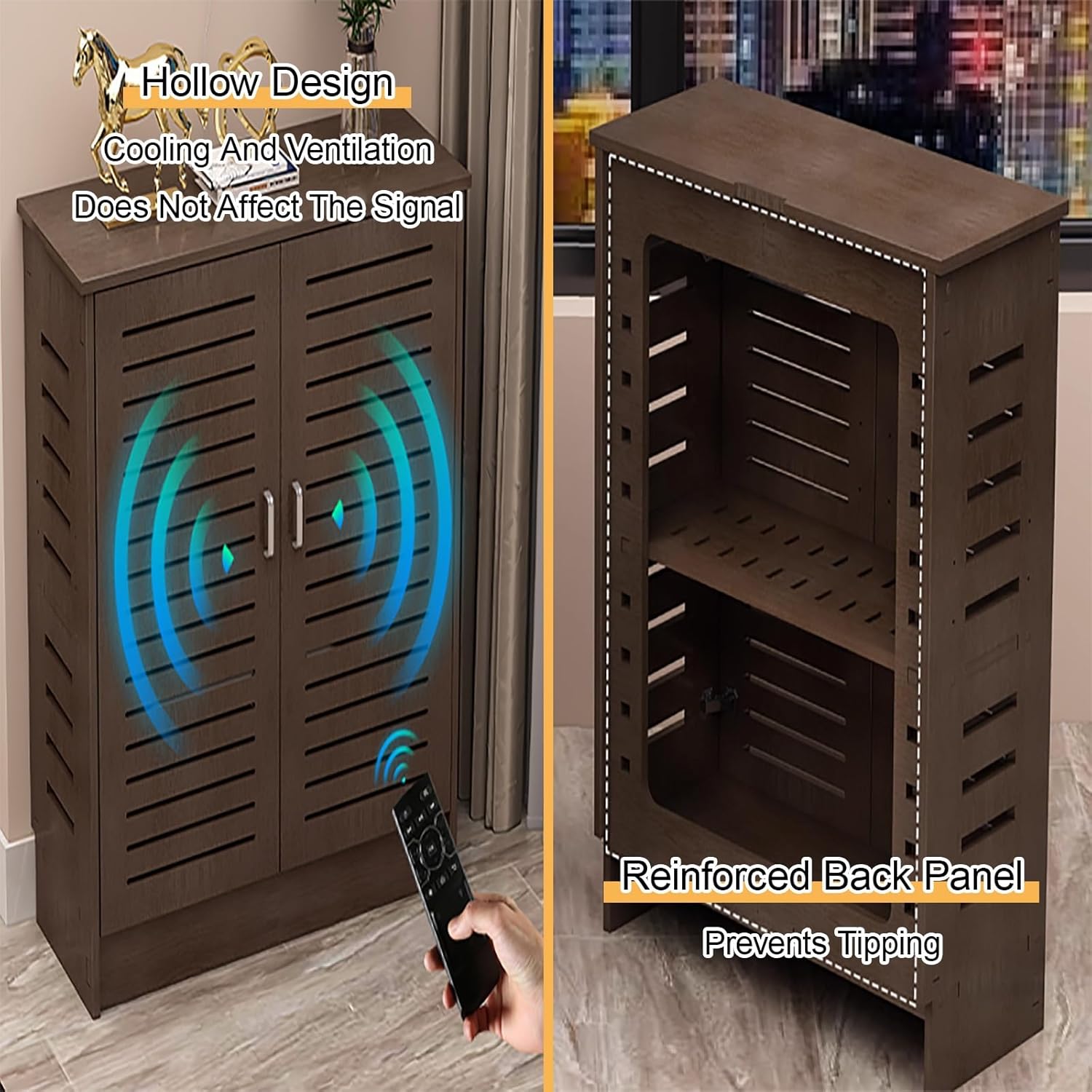 やまねあやの　名刺カード　ポストカード　クリアファイル　チャームストラップ　BL やまねあやの ファインダーシリーズ クリアファイル やまね