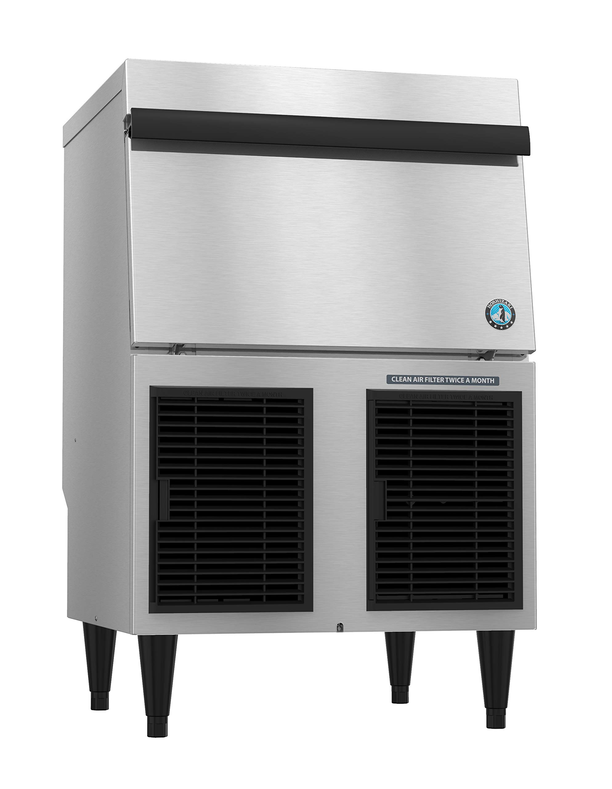 hoshizaki residential ice maker