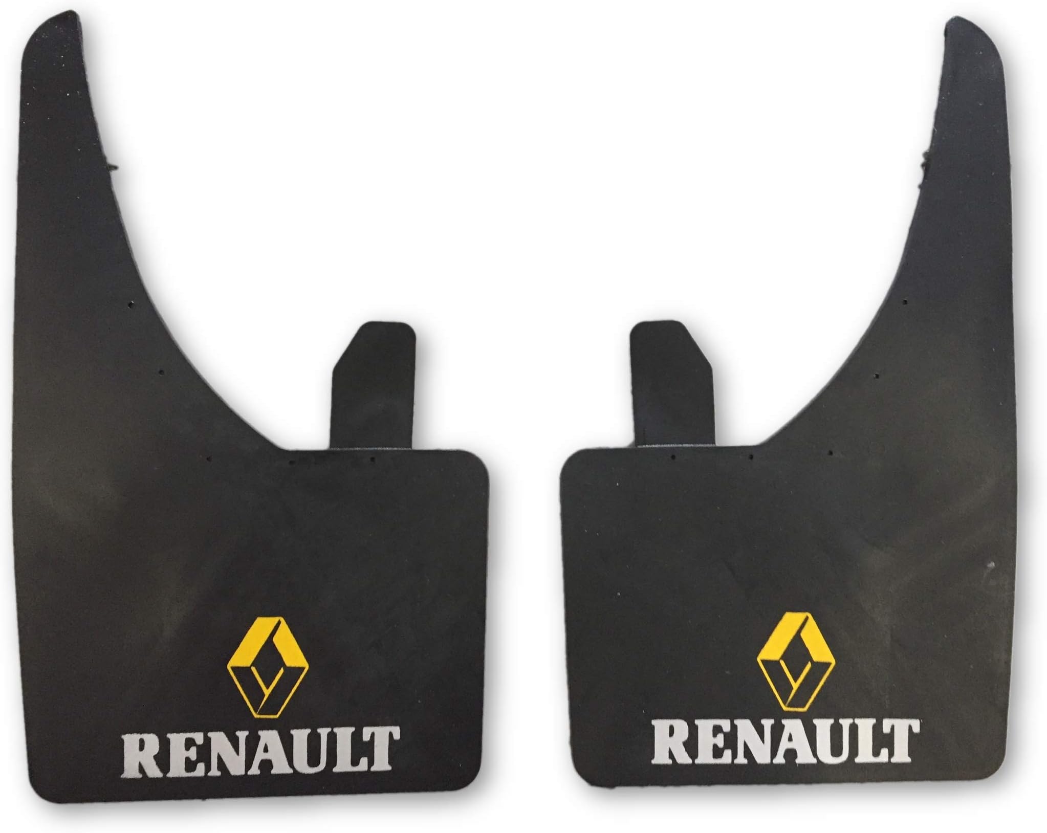 3G8075101 - Volkswagen Bavette Garde-boue Arrière | Vantage Motors