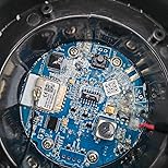 EPTTECH TLC2206 Tuya Smart Life Mobile APP Wireless WiFi Remote ...